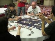 Filename=IMG_5347.JPG
Filesize=281KiB
Dimensions=1824x1368
Date added=Jun 13, 2014 IMG_5347.JPG