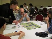 Filename=IMG_5352.JPG
Filesize=239KiB
Dimensions=1824x1368
Date added=Jun 13, 2014 IMG_5352.JPG