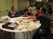 Filename=IMG_5354.JPG
Filesize=289KiB
Dimensions=1824x1368
Date added=Jun 13, 2014 IMG_5354.JPG