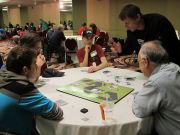 Filename=IMG_5356.JPG
Filesize=287KiB
Dimensions=1824x1368
Date added=Jun 13, 2014 IMG_5356.JPG