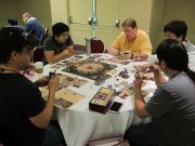 Filename=IMG_5357.JPG
Filesize=288KiB
Dimensions=1824x1368
Date added=Jun 13, 2014 IMG_5357.JPG