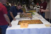 Filename=Dooley_Gamex_011.jpg
Filesize=3049KiB
Dimensions=5616x3744
Date added=Oct 16, 2014 Dooley_Gamex_011.jpg