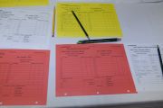 Filename=Dooley_Gamex_039.jpg
Filesize=3165KiB
Dimensions=5616x3744
Date added=Oct 16, 2014 Dooley_Gamex_039.jpg
