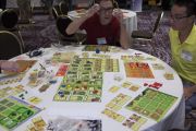 Filename=Dooley_Gamex_043.jpg
Filesize=3307KiB
Dimensions=5616x3744
Date added=Oct 16, 2014 Dooley_Gamex_043.jpg