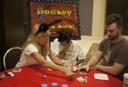 Filename=Dooley_Gamex_079.jpg
Filesize=2949KiB
Dimensions=5246x3604
Date added=Oct 16, 2014 Dooley_Gamex_079.jpg