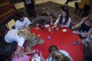Filename=Dooley_Gamex_084.jpg
Filesize=3416KiB
Dimensions=5616x3744
Date added=Oct 16, 2014 Dooley_Gamex_084.jpg