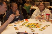 Filename=Dooley_Gamex_093.jpg
Filesize=2574KiB
Dimensions=5065x3390
Date added=Oct 16, 2014 Dooley_Gamex_093.jpg