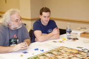 Filename=Dooley_Gamex_107.jpg
Filesize=3334KiB
Dimensions=5616x3744
Date added=Oct 16, 2014 Dooley_Gamex_107.jpg