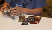 Dooley_Gamex_116.jpg