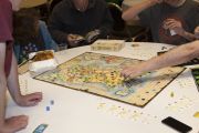 Filename=Dooley_Gamex_134.jpg
Filesize=3036KiB
Dimensions=5616x3744
Date added=Oct 16, 2014 Dooley_Gamex_134.jpg