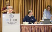 Filename=Dooley_Gamex_165.jpg
Filesize=3245KiB
Dimensions=4835x2987
Date added=Oct 16, 2014 Dooley_Gamex_165.jpg