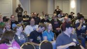 Filename=Dooley_Gamex_175.jpg
Filesize=2400KiB
Dimensions=5230x3004
Date added=Oct 16, 2014 Dooley_Gamex_175.jpg