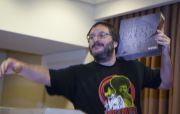 Filename=Dooley_Gamex_176.jpg
Filesize=2158KiB
Dimensions=4851x3094
Date added=Oct 16, 2014 Dooley_Gamex_176.jpg