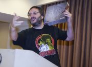 Filename=Dooley_Gamex_177.jpg
Filesize=1666KiB
Dimensions=3873x2839
Date added=Oct 16, 2014 Dooley_Gamex_177.jpg