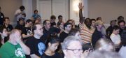 Filename=Dooley_Gamex_186.jpg
Filesize=2533KiB
Dimensions=5575x2600
Date added=Oct 16, 2014 Dooley_Gamex_186.jpg