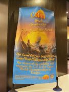 Filename=IMG_5538.JPG
Filesize=261KiB
Dimensions=1368x1824
Date added=Oct 15, 2014 IMG_5538.JPG