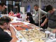 Filename=IMG_5700.JPG
Filesize=338KiB
Dimensions=1824x1368
Date added=Oct 15, 2014 IMG_5700.JPG