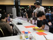 Filename=IMG_5703.JPG
Filesize=282KiB
Dimensions=1824x1368
Date added=Oct 15, 2014 IMG_5703.JPG