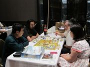Filename=IMG_5705.JPG
Filesize=278KiB
Dimensions=1824x1368
Date added=Oct 15, 2014 IMG_5705.JPG