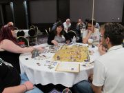 Filename=IMG_5709.JPG
Filesize=277KiB
Dimensions=1824x1368
Date added=Oct 15, 2014 IMG_5709.JPG
