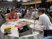 Filename=IMG_5711.JPG
Filesize=358KiB
Dimensions=1824x1368
Date added=Oct 15, 2014 IMG_5711.JPG