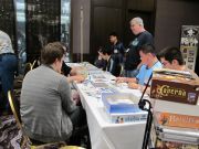 Filename=IMG_5716.JPG
Filesize=321KiB
Dimensions=1824x1368
Date added=Oct 15, 2014 IMG_5716.JPG