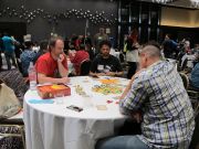 Filename=IMG_5724.JPG
Filesize=338KiB
Dimensions=1824x1368
Date added=Oct 15, 2014 IMG_5724.JPG