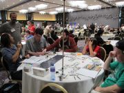 Filename=IMG_5727.JPG
Filesize=357KiB
Dimensions=1824x1368
Date added=Oct 15, 2014 IMG_5727.JPG