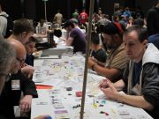Filename=IMG_5731.JPG
Filesize=260KiB
Dimensions=1824x1368
Date added=Oct 15, 2014 IMG_5731.JPG