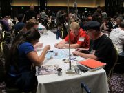 Filename=IMG_5733.JPG
Filesize=293KiB
Dimensions=1824x1368
Date added=Oct 15, 2014 IMG_5733.JPG