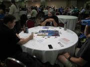 IMG_5753.JPG