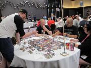 Filename=IMG_5925.JPG
Filesize=326KiB
Dimensions=1824x1368
Date added=Oct 15, 2014 IMG_5925.JPG