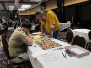 Filename=IMG_5927.JPG
Filesize=302KiB
Dimensions=1824x1368
Date added=Oct 15, 2014 IMG_5927.JPG