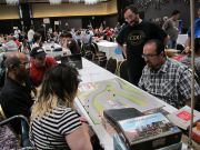Filename=IMG_5928.JPG
Filesize=359KiB
Dimensions=1824x1368
Date added=Oct 15, 2014 IMG_5928.JPG