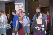 Dooley_Gateway2014-_022.jpg