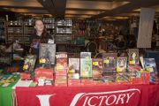 Dooley_Gateway2014-_081.jpg