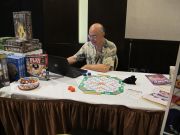 Filename=IMG_6087.JPG
Filesize=283KiB
Dimensions=1824x1368
Date added=Oct 16, 2014 IMG_6087.JPG