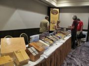 Filename=IMG_6088.JPG
Filesize=285KiB
Dimensions=1824x1368
Date added=Oct 16, 2014 IMG_6088.JPG