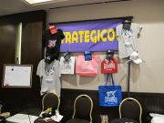 Filename=IMG_6095.JPG
Filesize=292KiB
Dimensions=1824x1368
Date added=Oct 16, 2014 IMG_6095.JPG