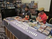 Filename=IMG_6101.JPG
Filesize=384KiB
Dimensions=1824x1368
Date added=Oct 16, 2014 IMG_6101.JPG