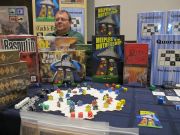 Filename=IMG_6102.JPG
Filesize=360KiB
Dimensions=1824x1368
Date added=Oct 16, 2014 IMG_6102.JPG