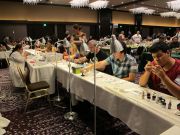 Filename=IMG_6147.JPG
Filesize=356KiB
Dimensions=1824x1368
Date added=Oct 16, 2014 IMG_6147.JPG