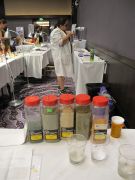 Filename=IMG_6148.JPG
Filesize=269KiB
Dimensions=1368x1824
Date added=Oct 16, 2014 IMG_6148.JPG