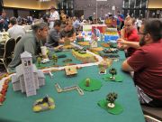Filename=IMG_6157.JPG
Filesize=383KiB
Dimensions=1824x1368
Date added=Oct 16, 2014 IMG_6157.JPG