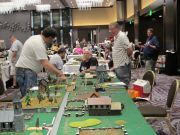 Filename=IMG_6161.JPG
Filesize=396KiB
Dimensions=1824x1368
Date added=Oct 16, 2014 IMG_6161.JPG