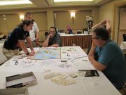 Filename=IMG_6269.JPG
Filesize=259KiB
Dimensions=1824x1368
Date added=Oct 16, 2014 IMG_6269.JPG