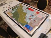 Filename=IMG_6272.JPG
Filesize=341KiB
Dimensions=1824x1368
Date added=Oct 16, 2014 IMG_6272.JPG