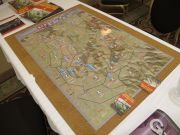 Filename=IMG_6275.JPG
Filesize=315KiB
Dimensions=1824x1368
Date added=Oct 16, 2014 IMG_6275.JPG