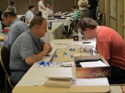 Filename=IMG_6277.JPG
Filesize=276KiB
Dimensions=1824x1368
Date added=Oct 16, 2014 IMG_6277.JPG