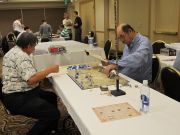 Filename=IMG_6278.JPG
Filesize=294KiB
Dimensions=1824x1368
Date added=Oct 16, 2014 IMG_6278.JPG